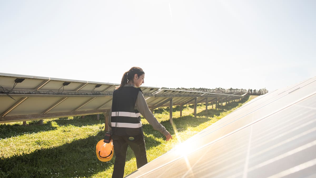 Ser Sostenibles 100326