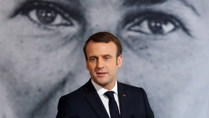 Lo que nos jugamos en Europa