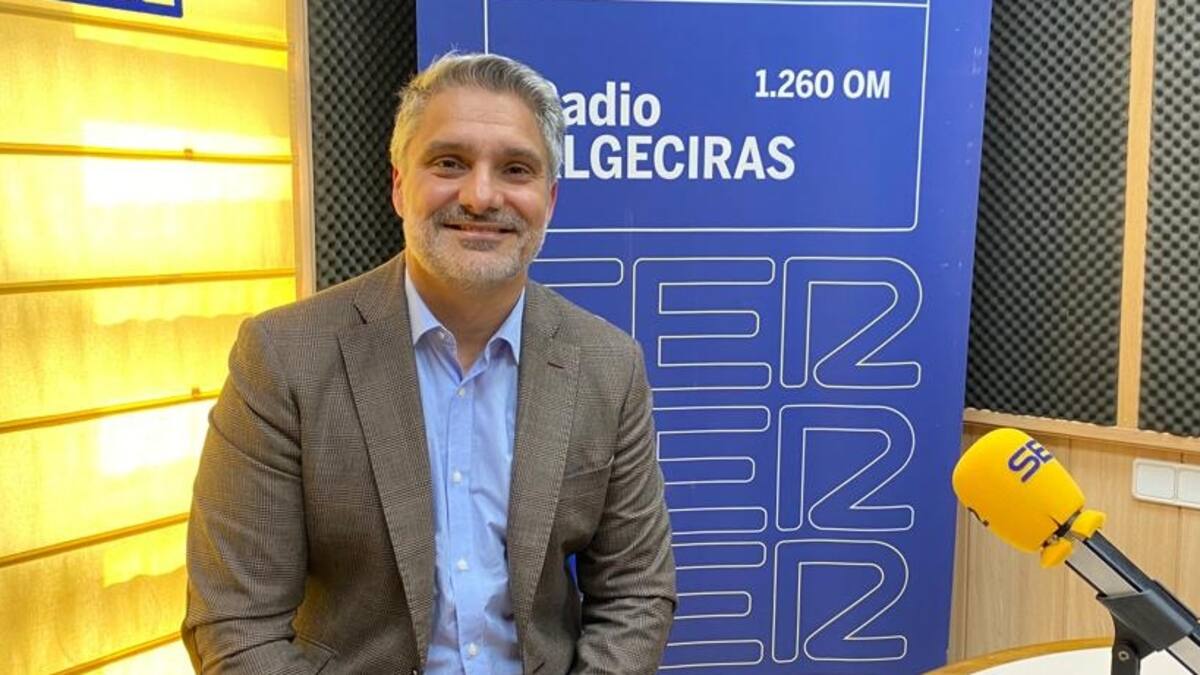 La estrategia Positive Motion de Cepsa en el Campo de Gibraltar