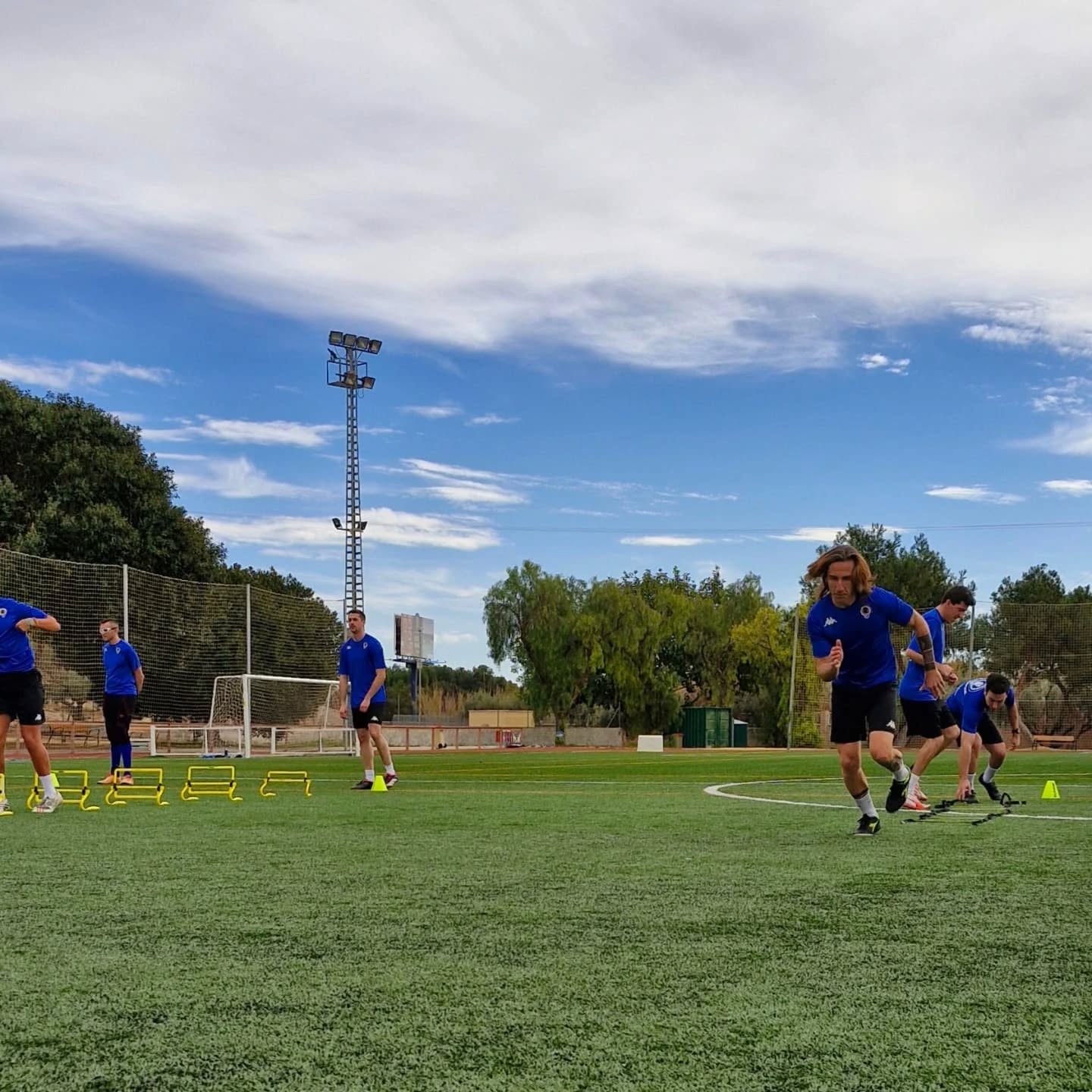 Hércules Paralímpico