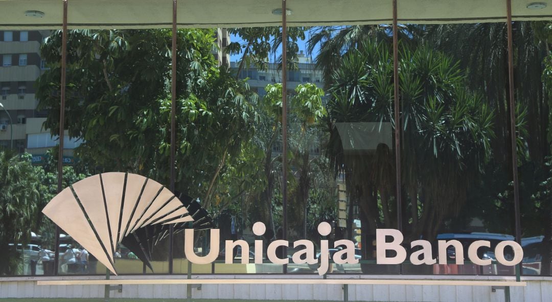 Unicaja Banco