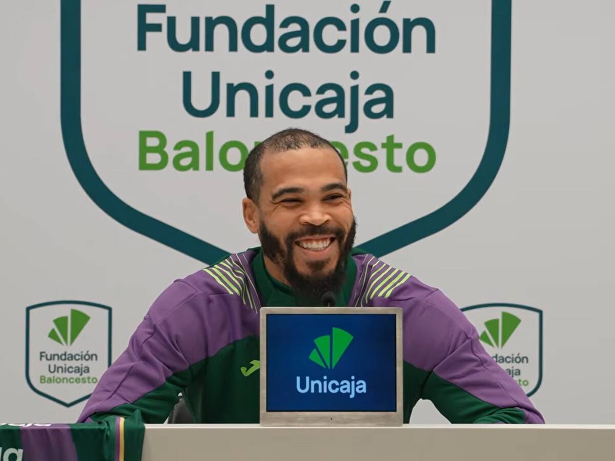 Justin Cobbs: "Tengo una gran relación con Perry, es como mi hermano y hablamos todos los días"