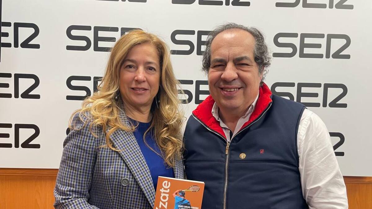 Nadalízate (13/01/23)