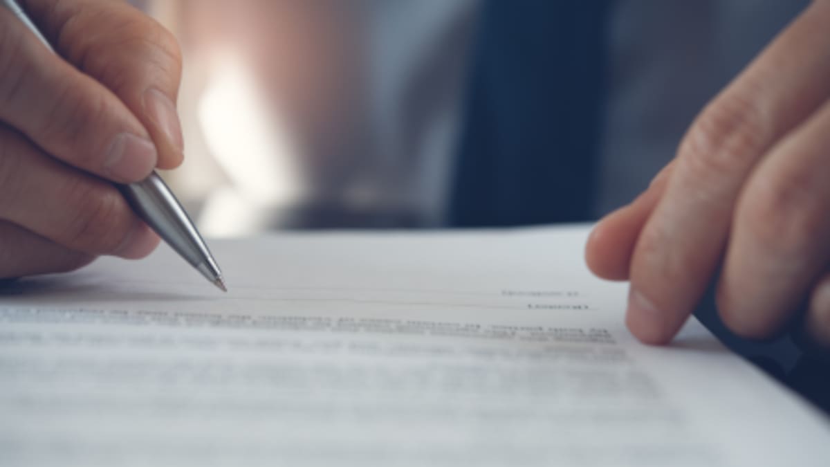 Primera Llamada del Día con Joxe Abaurrea