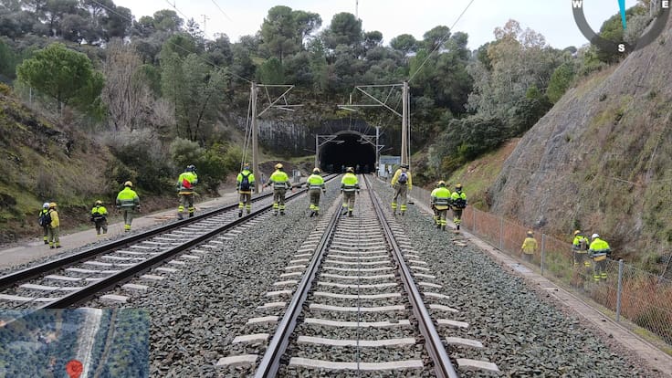 La CIAF plantea cambiar el sistema de soldaduras