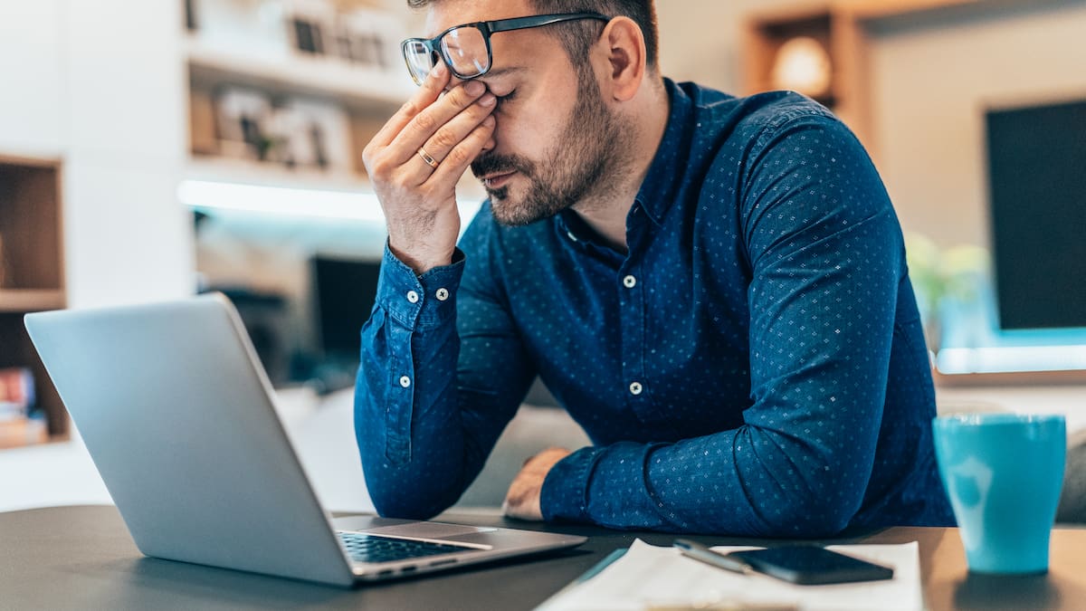 Cómo usar el método SMART para fijar metas en septiembre sin caer en la frustración