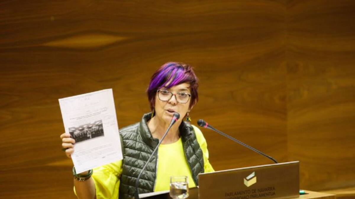 La entrada de Lorente (24/01/2019)