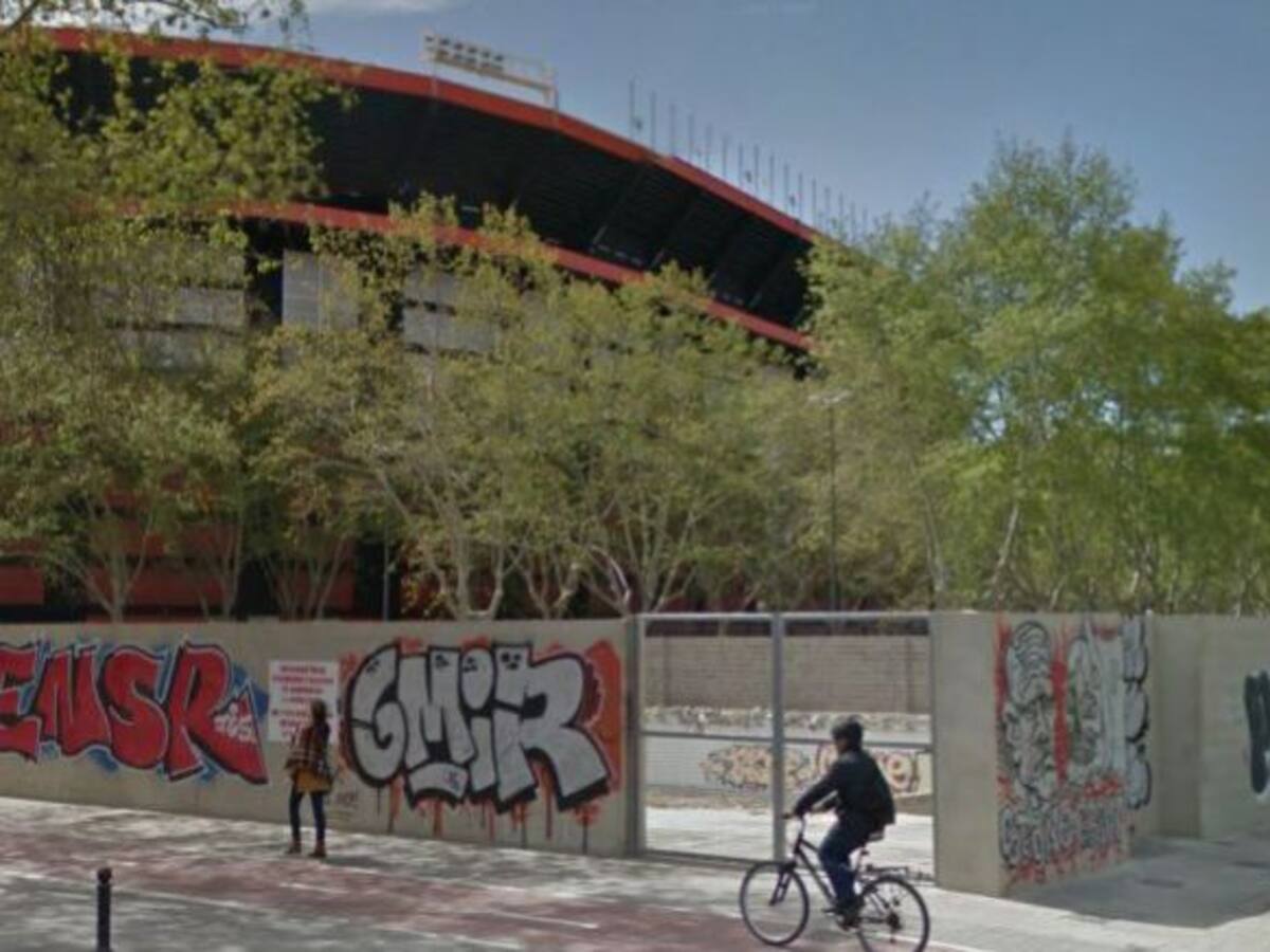 PP lamenta el escaso interés del Ayuntamiento por desbloquear la situación del solar de Aragón