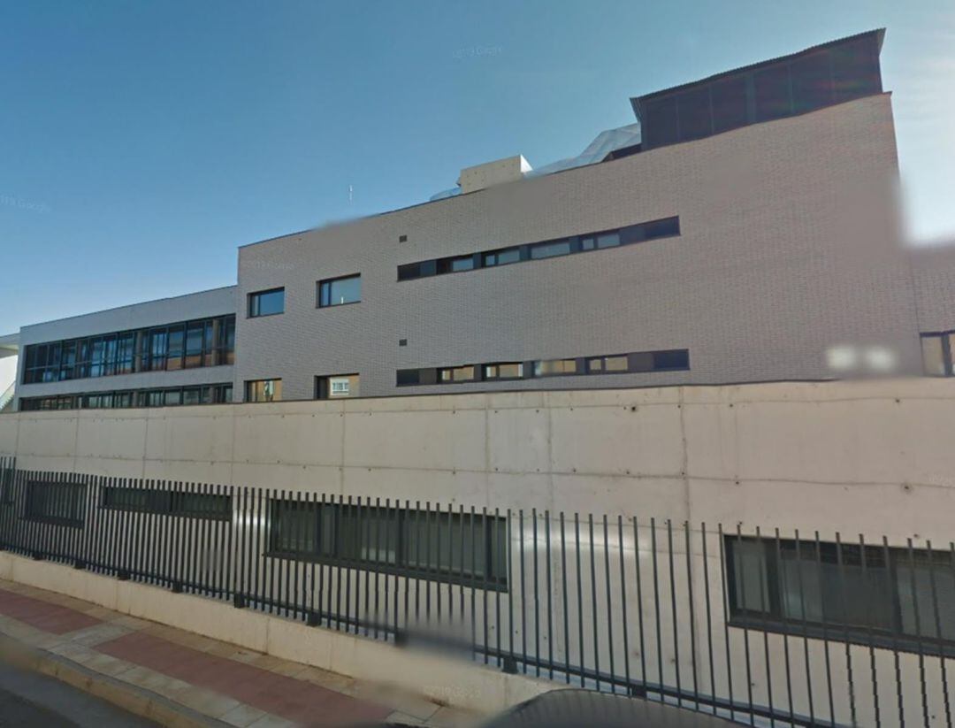 El PSOE propone implantar las urgencias pediátricas en el centro de salud de Trobajo