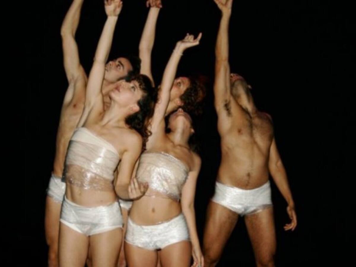 Teatro y exposiciones ante un fin de semana con tiempo inestable