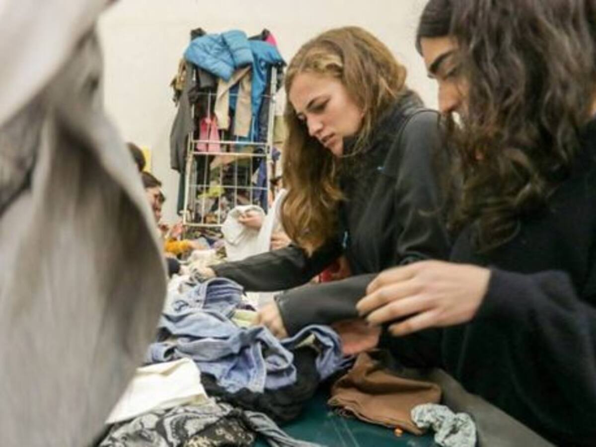 Javier Pradini: "Este premio nos desborda de satisfacción y gratitud"