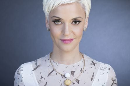 Mariza