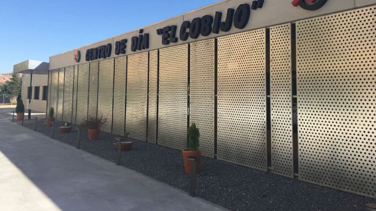 FAEMA Empleo, finalista de los premios de Cepyme