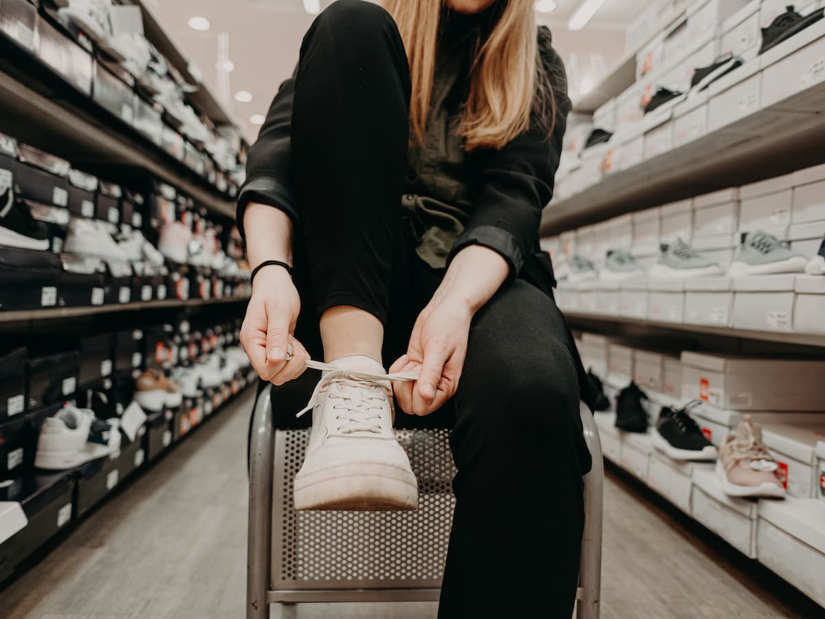 El IPC sube cinco décimas en octubre en Navarra pero la evolución interanual baja al 8,4%