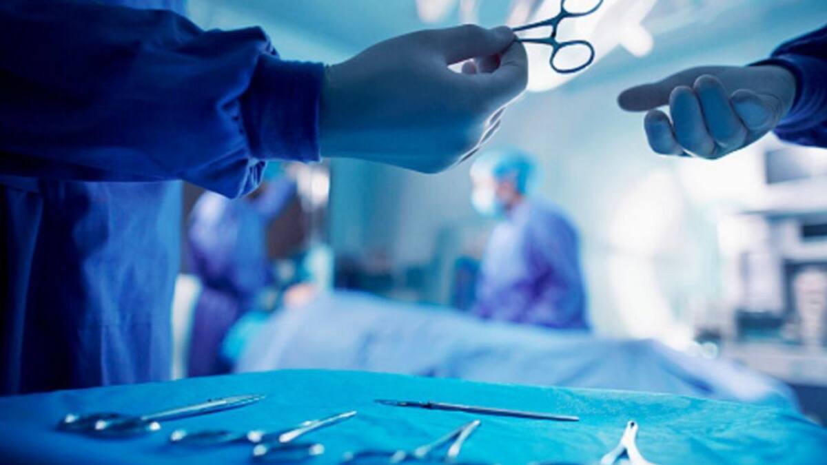 En el Día del Cáncer, los oncólogos advierten del descenso de los diagnósticos por la pandemia