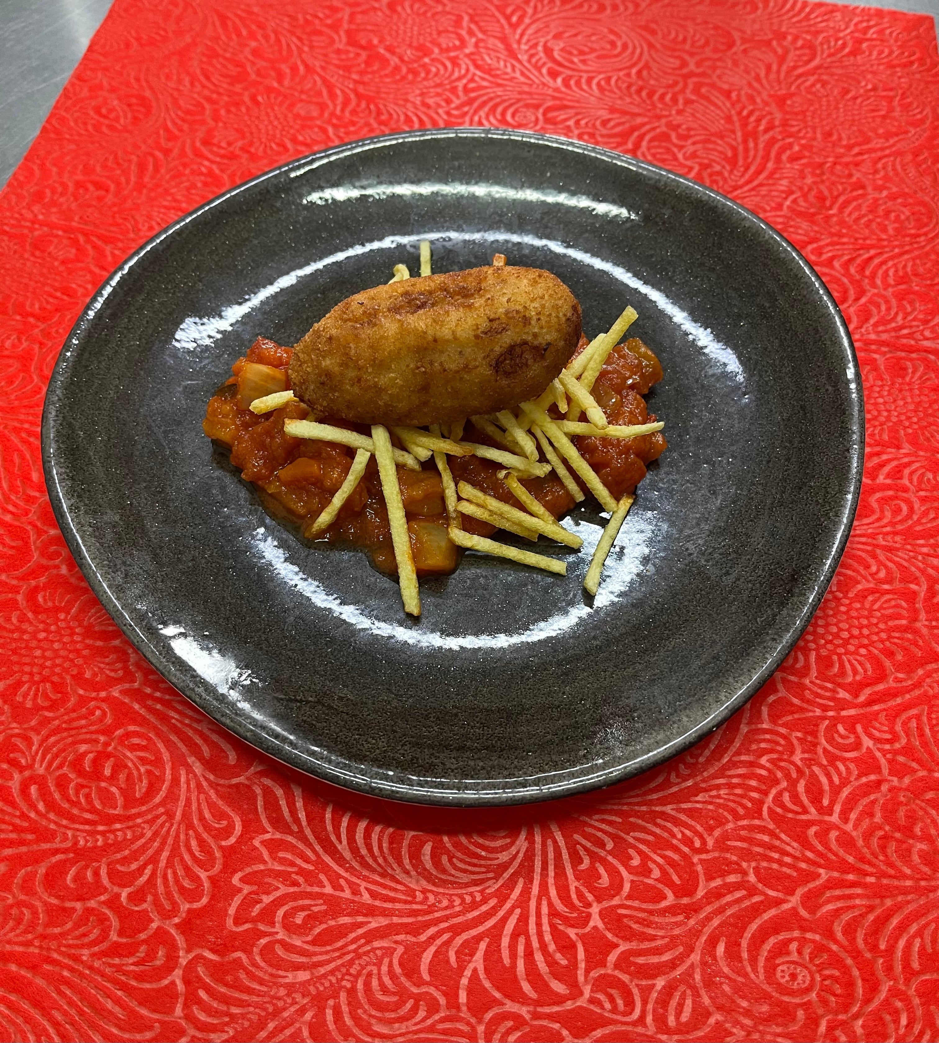 La propuesta del Foro de Toledo