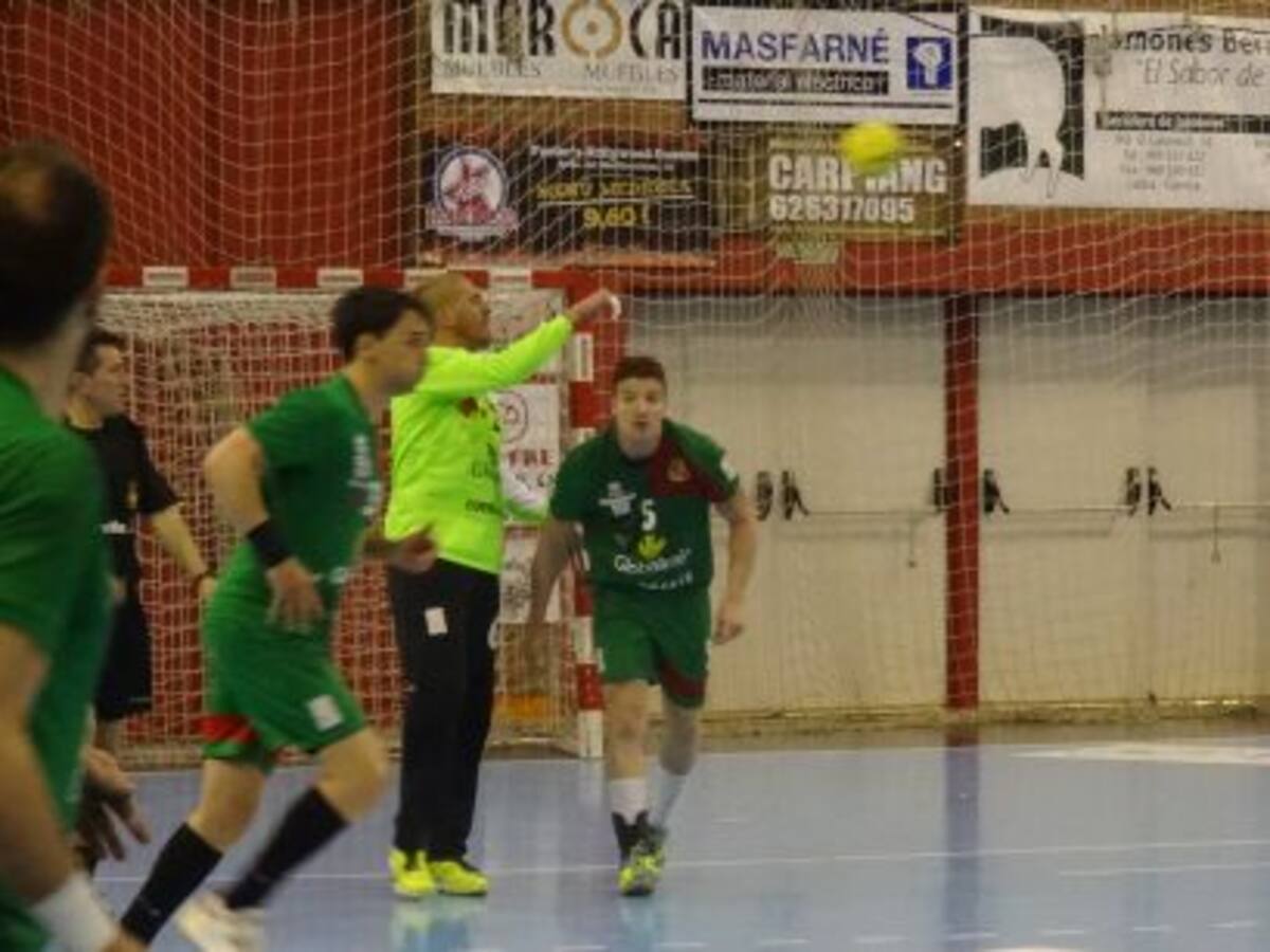 Colo Vainstein, un adiós o un hasta luego