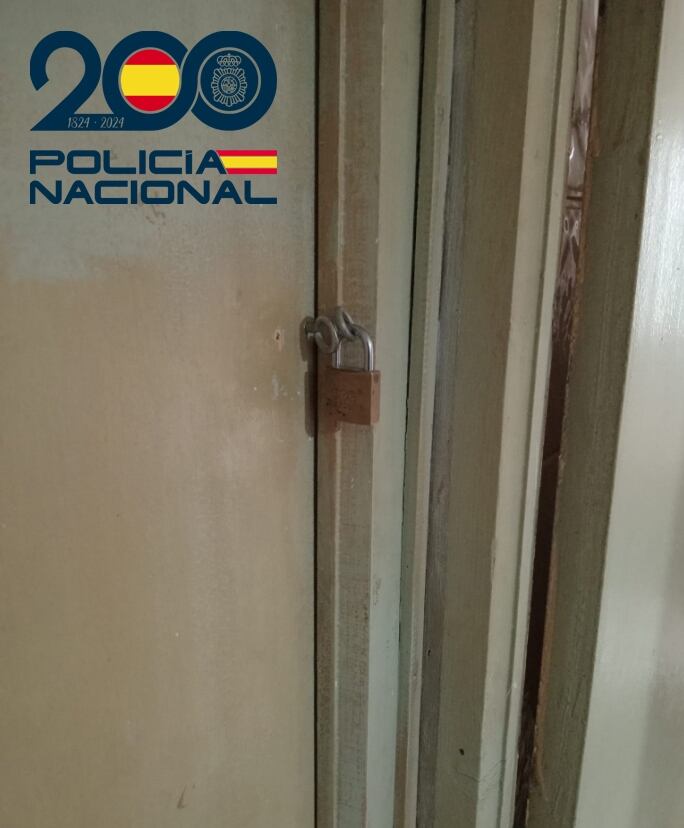 Operación Bugatti, conjunta entre Policía Nacional y Ertzaintza