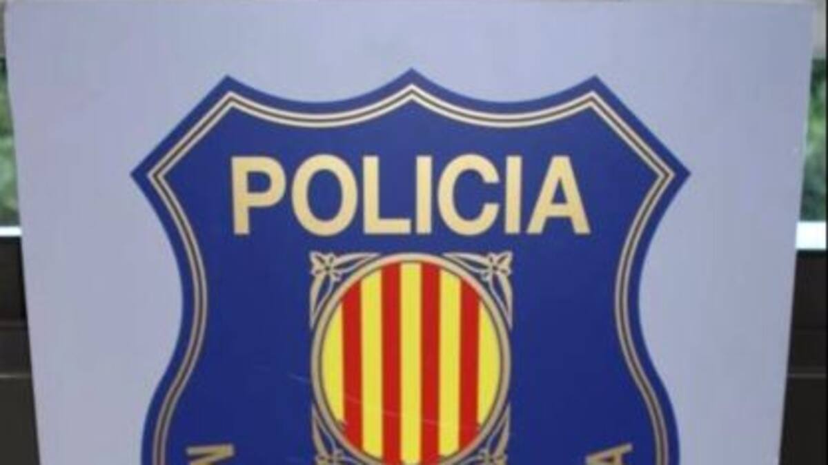 Les joieries catalanes pateixen 5 robatoris cada setmana