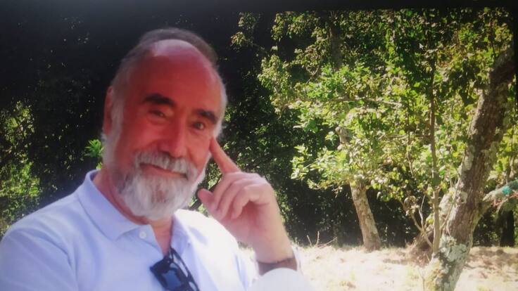 "Tardes de Ribera, vueltas a vivir". Firma de opinión de Carlos Miraz. Hoy por hoy Córdoba