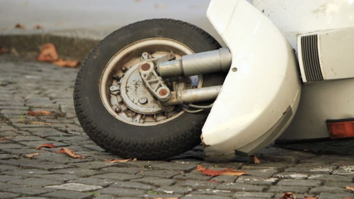 A por los que conducen bebidos o drogados