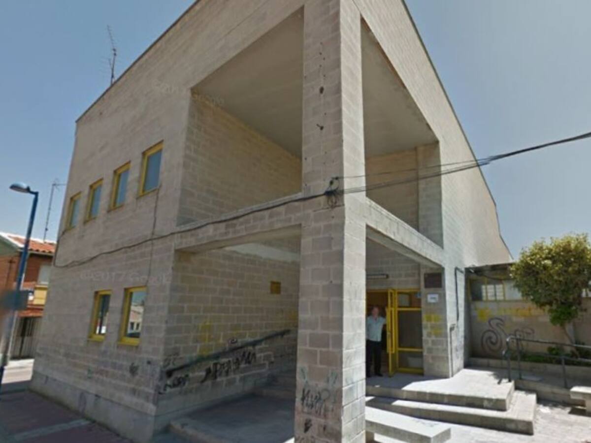 El barrio España acoge la primera asamblea vecinal de este mandato