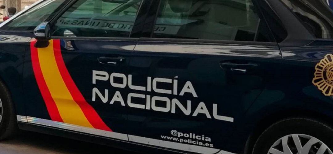 Las investigaciones de la Policía Nacional de Leganés acabaron con la detención de uno de los autores de los hurtos en domicilios.