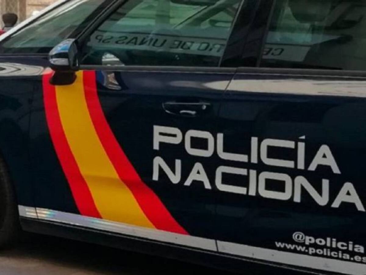 Detenido en Leganés por hacer pasar por trabajador de eléctricas para robar en casas