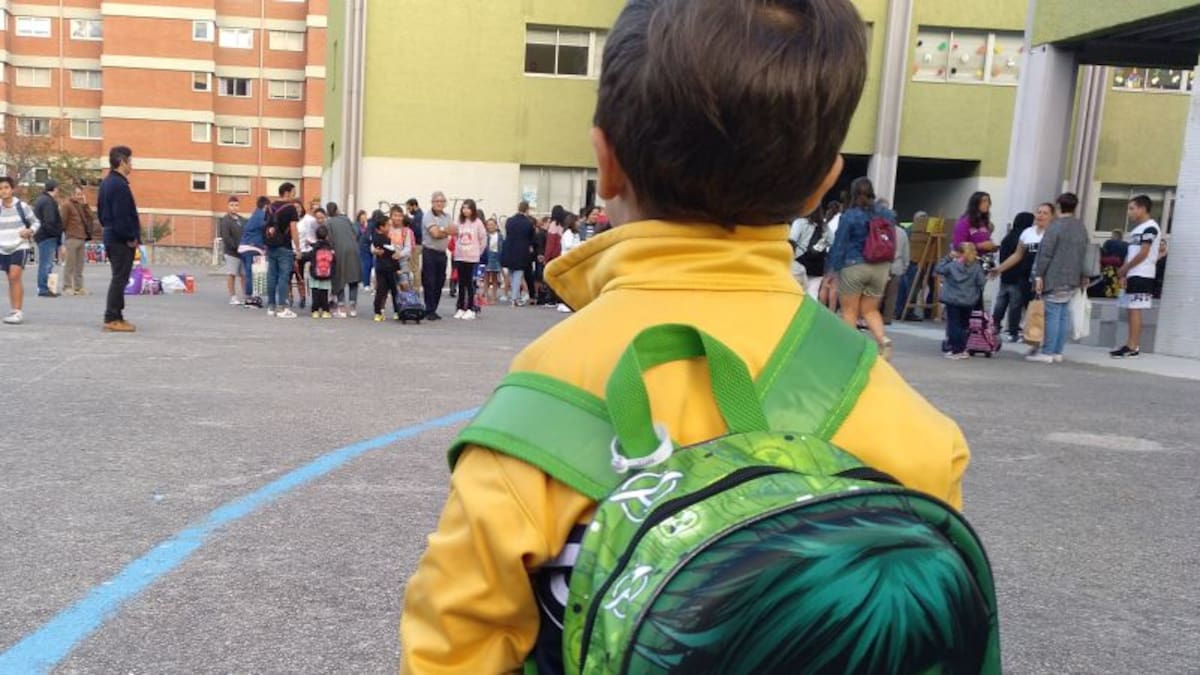 Entrevista a Dolores Blanco (11/09/2019)