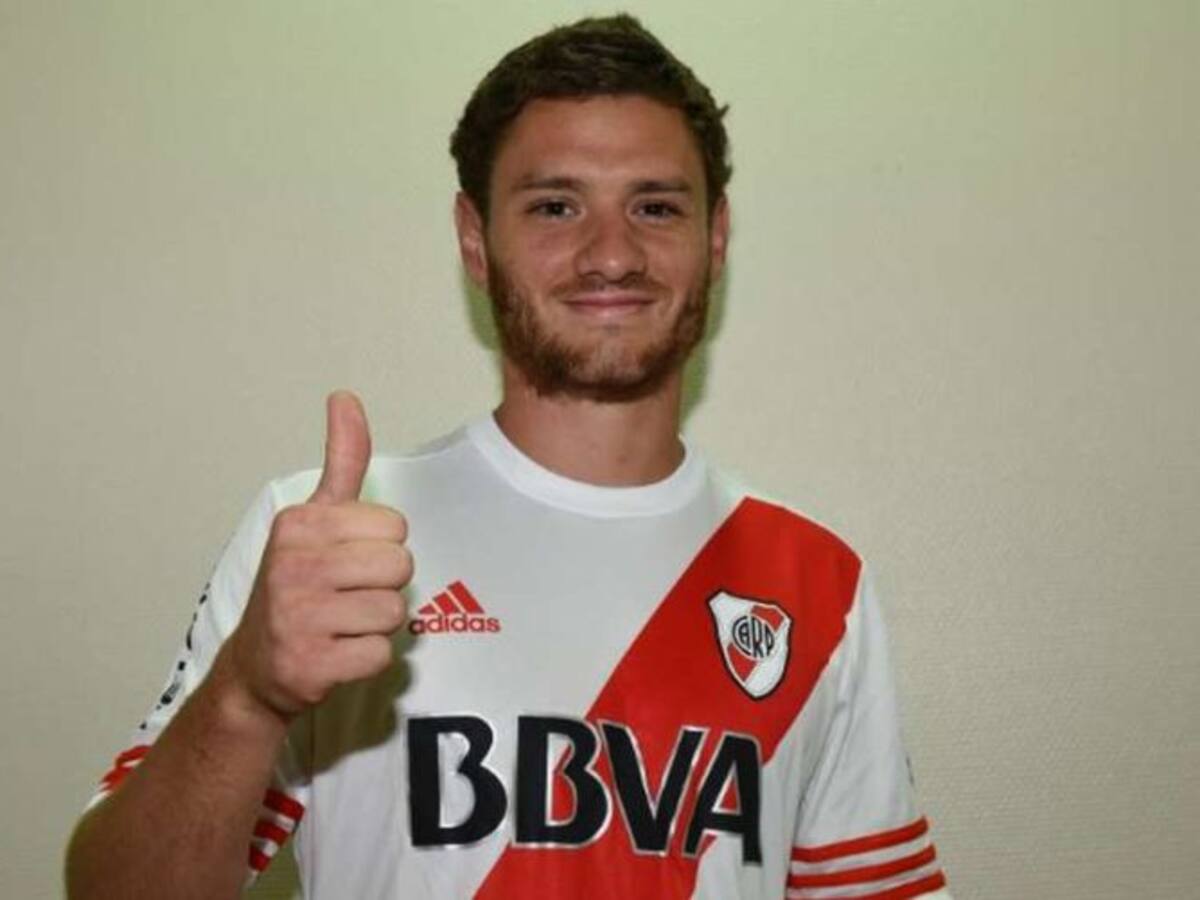 Pendientes de Arzura