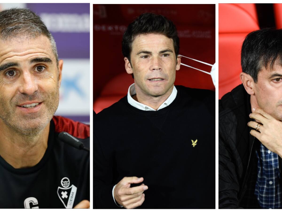 Aquí también hay mucha calidad