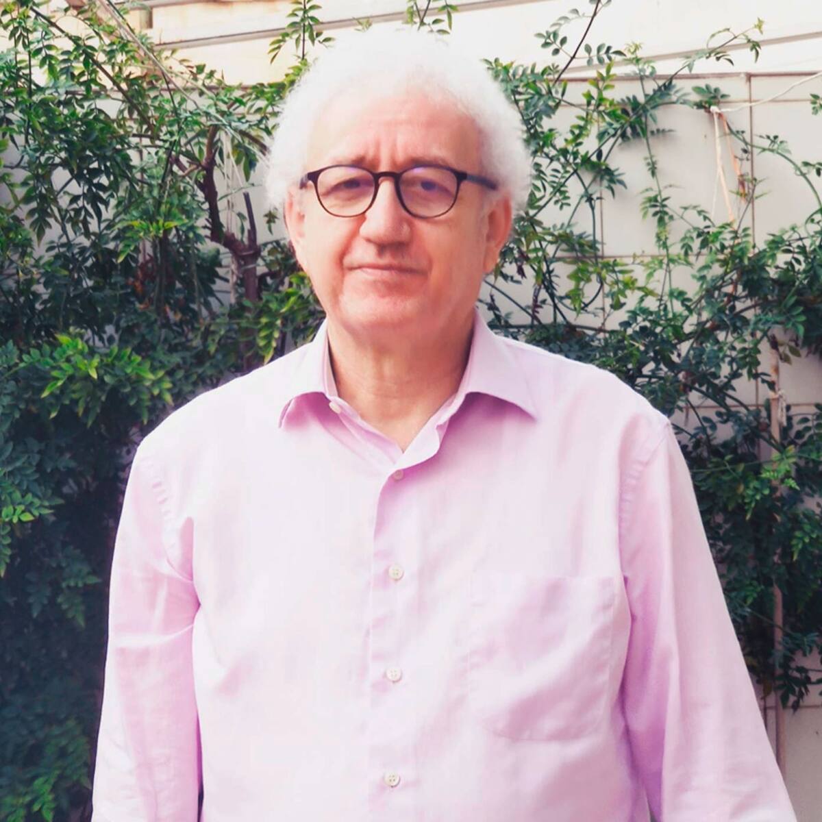 Reptes i superacions