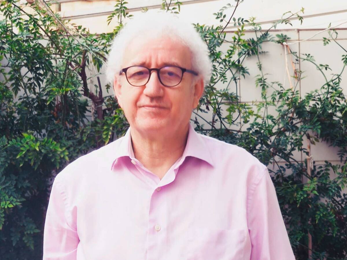 Reptes i superacions