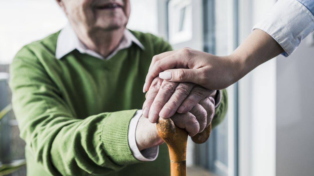 CSIF pide que el IMAS envíe a sus casas a los trabajadores de las residencias de mayores afectadas por COVID-19
