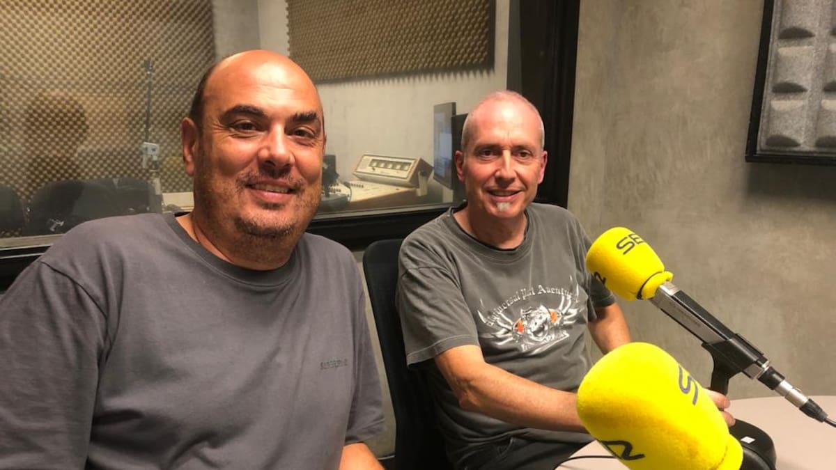 La asociación de accionistas 'Beti Eibar' critica la gestión deportiva de la S.D. Eibar