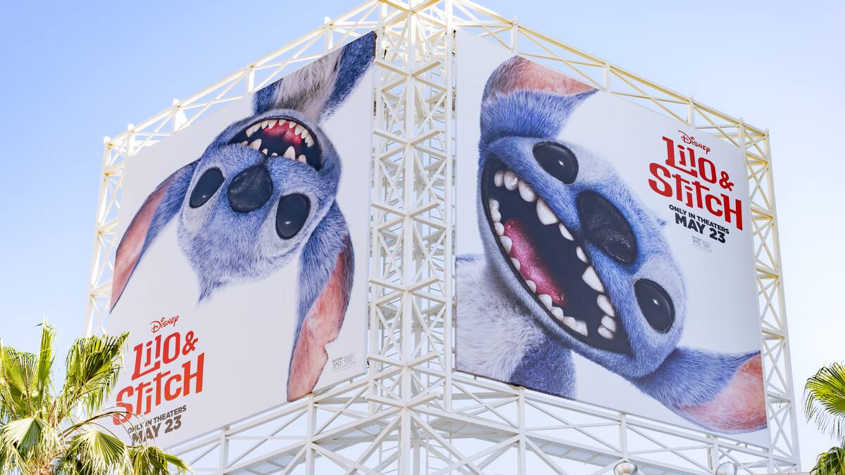 Disney, asfixiado por los remakes, pide historias originales a sus creativos