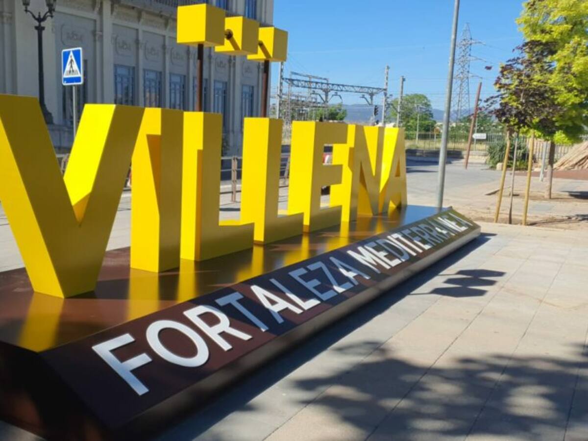 La Concejalía de Participación Ciudadana concede 21.000 euros en ayudas a Entidades Vecinales