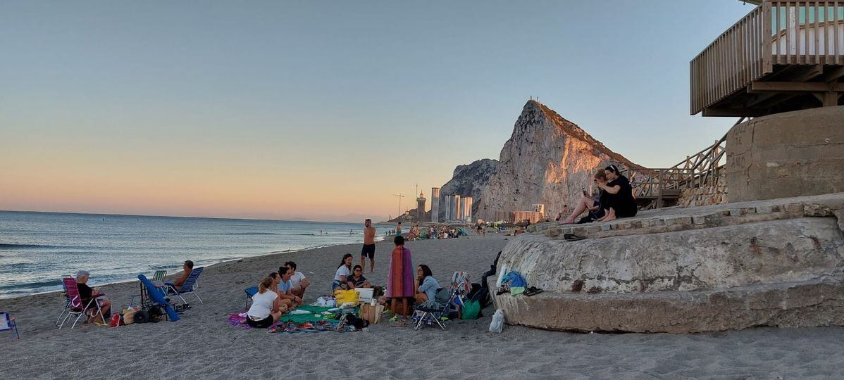 Responsables de Ecolocaliza