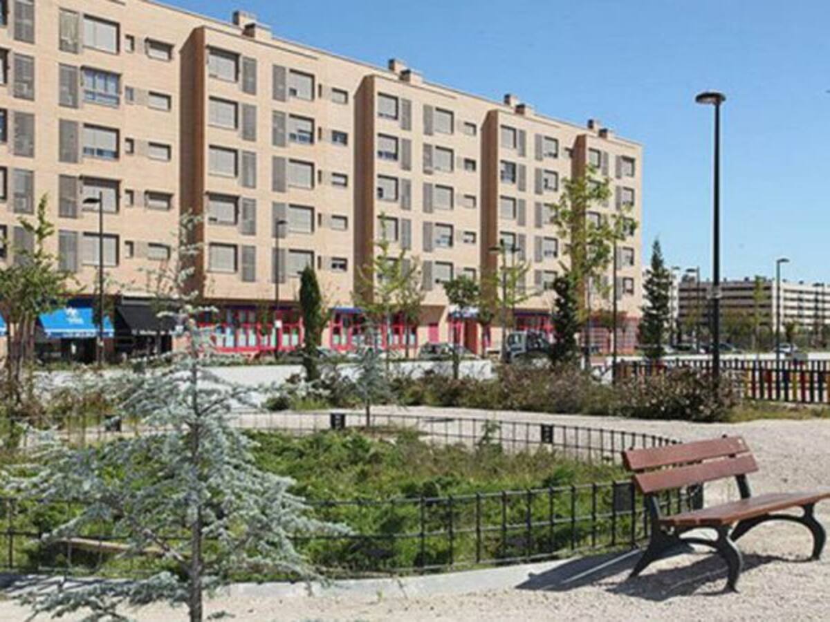 Licitan las obras de remodelación urbana en Los Molinos y Buenavista