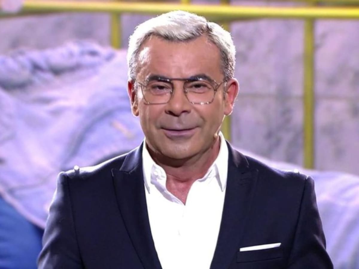 'GH DÚO' vuelve a dejar a 'La Voz' con la miel en los labios