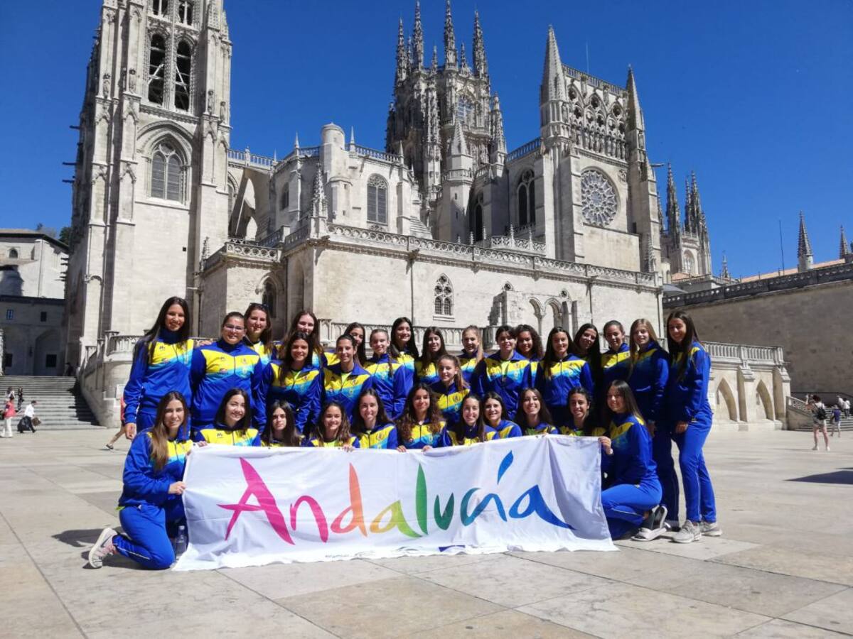 El Bahía de Algeciras, ante una oportunidad histórica