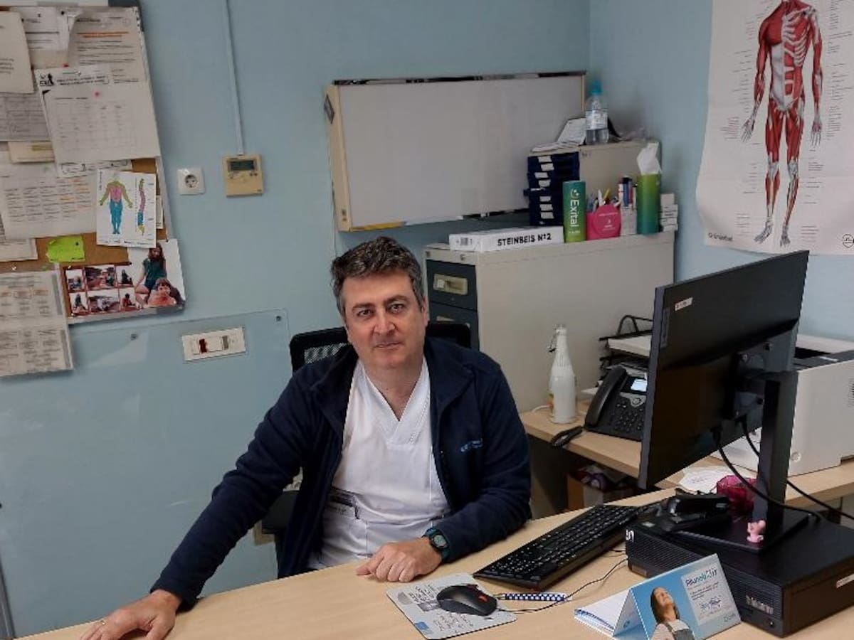 Dejar de fumar no es cuestión de voluntad: por qué siete de cada diez fumadores no lo consiguen