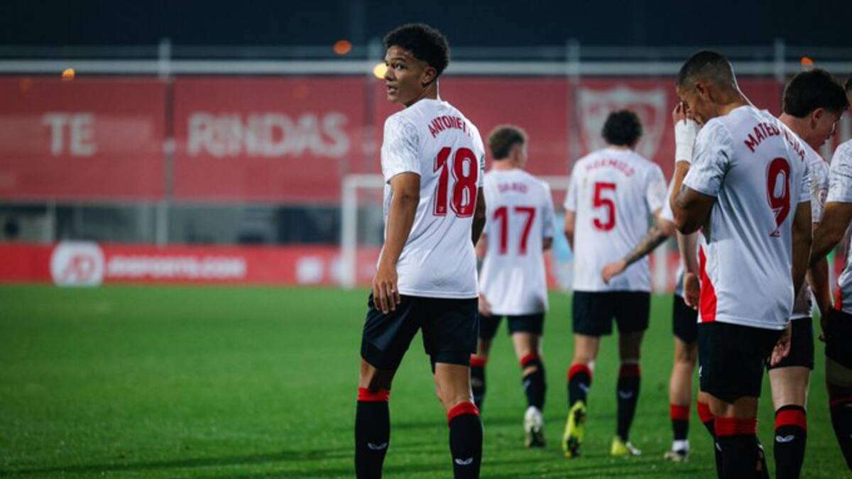 Mario Míjenz previa Algeciras