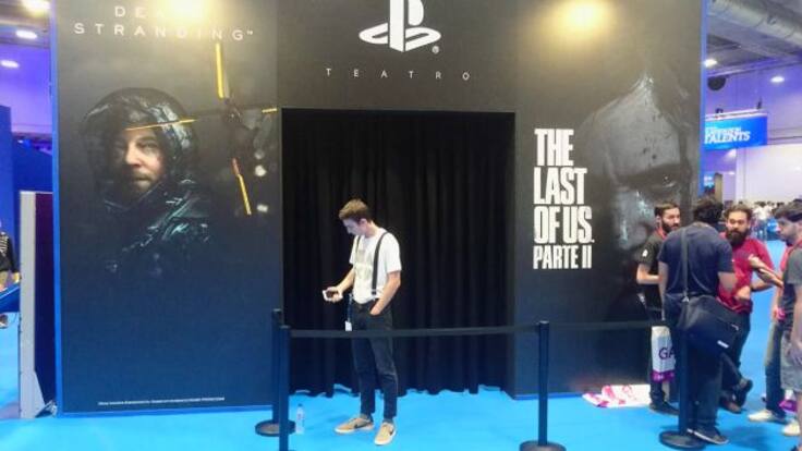 El fenómeno del review bombing