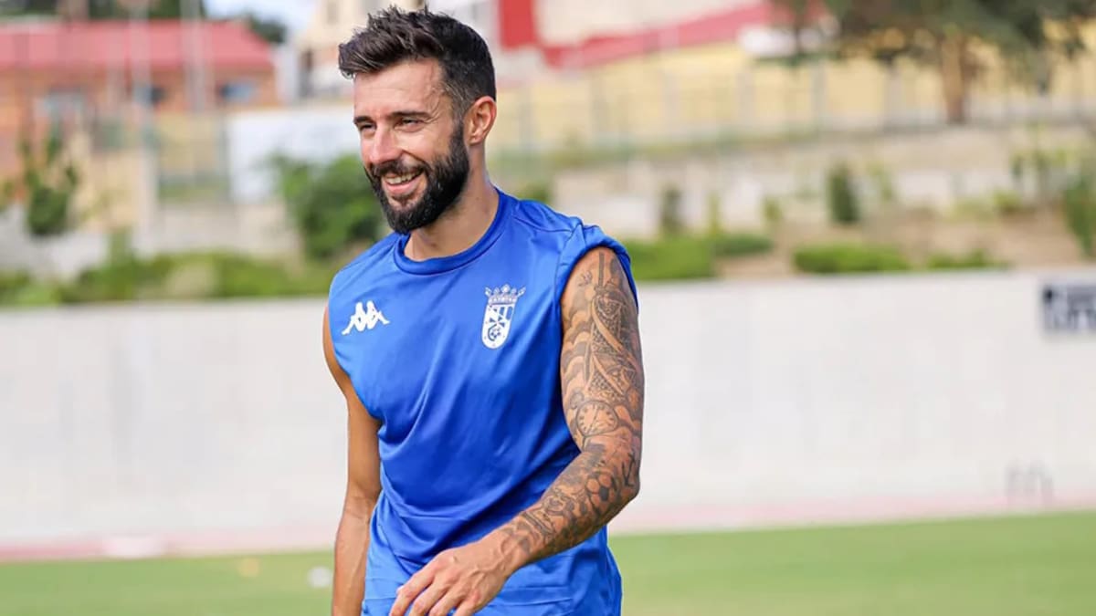 SER Deportivos Jaén (09/01/2026)