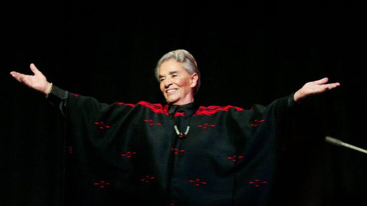 La 'Chavelonga' fa 100 anys