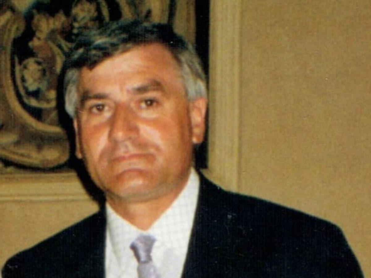 La Comarca de Somontano de Barbastro celebra el 20 aniversario de su constitución