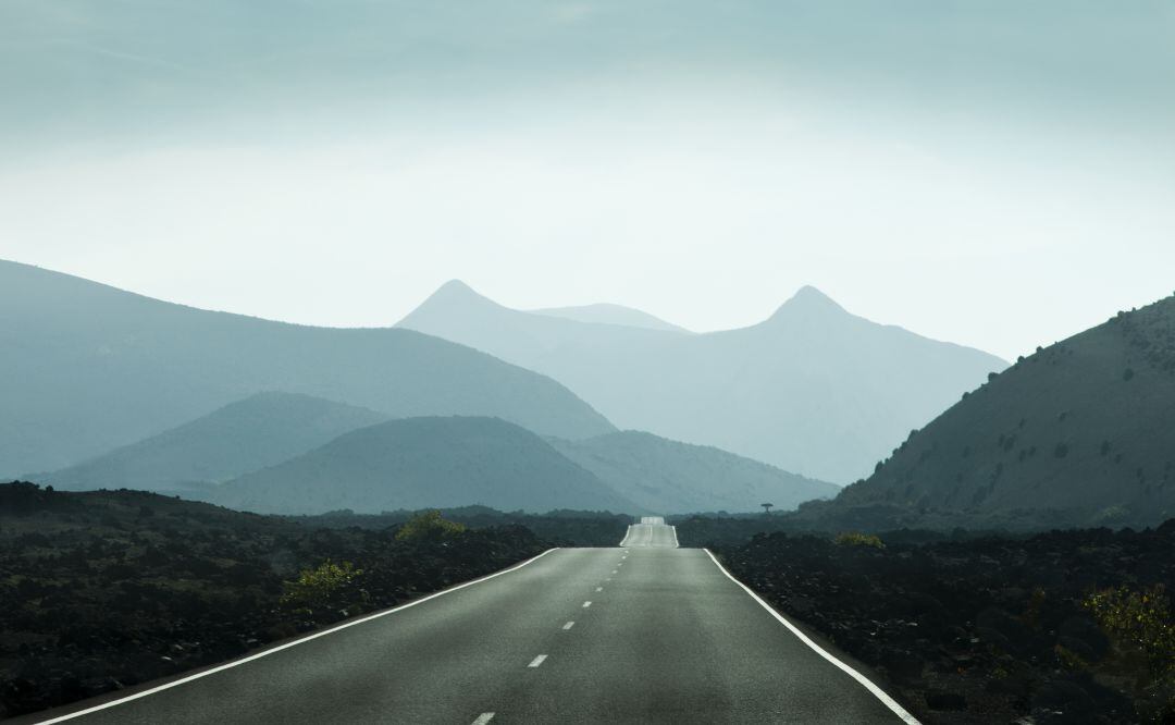 Descubre los nuevos límites de velocidad de cara a enero.