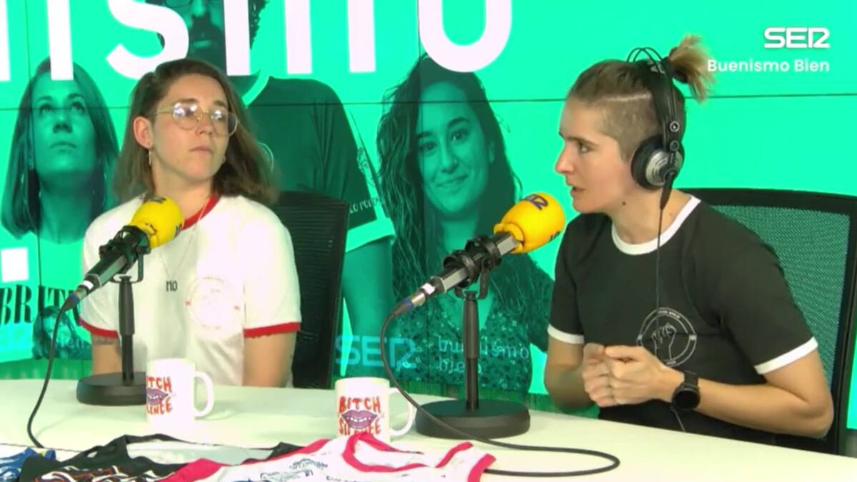 Maldito Bollodrama, la representación necesaria