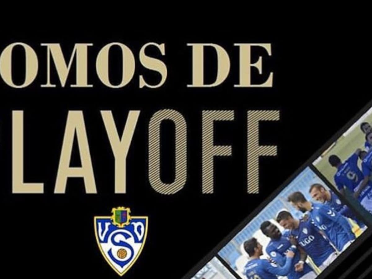 El Yugo Socuéllamos vence en Puertollano y ya es equipo de playoff